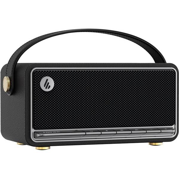 Prenosný reproduktor Edifier MP330 čierny

