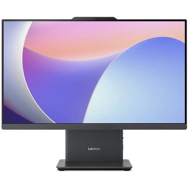 PC all in-one Lenovo IdeaCentre 24ARR9 

