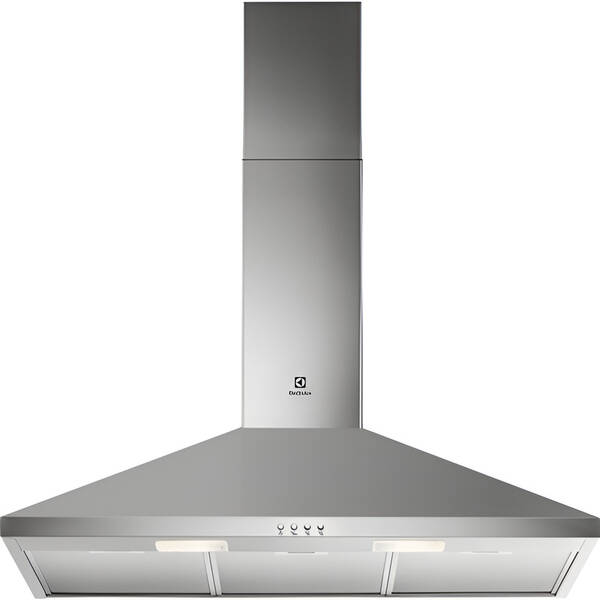 Odsávač pár Electrolux LFC319X nerez

