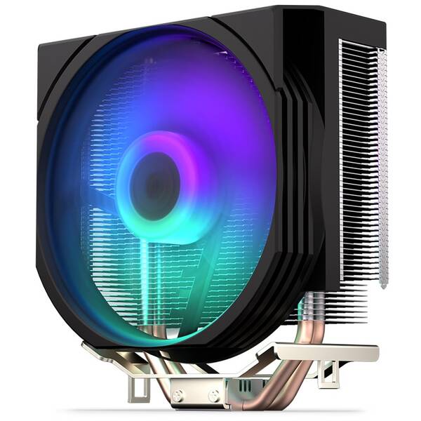 Chladič CPU ENDORFY Spartan 5 ARGB 

