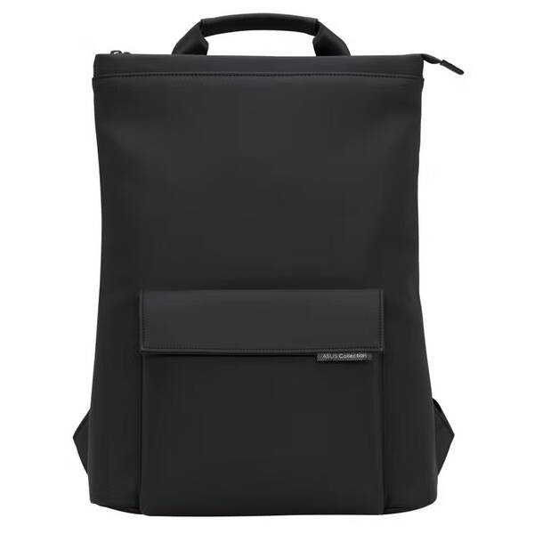 Batoh na notebook Asus Vigour AP2600 16 čierny

