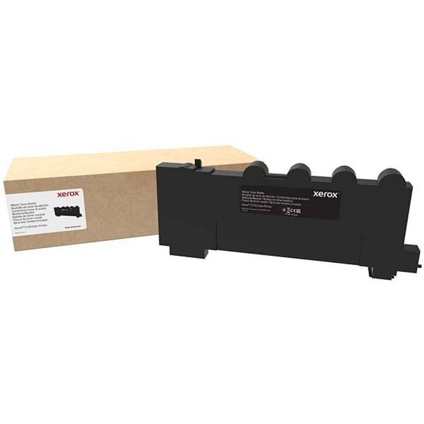  Xerox 006R04360 BLK 

