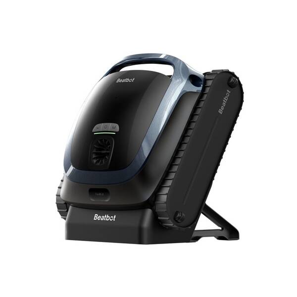 Vysávač bazénový Beatbot AquaSense 2 čierny

