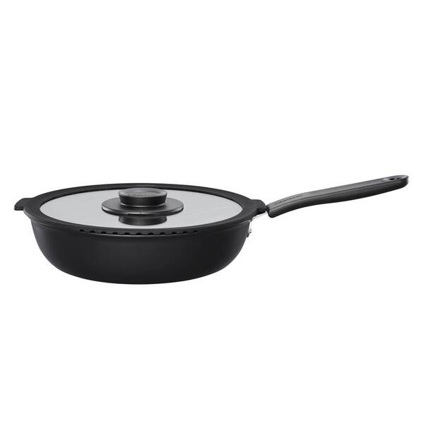 Rajnica Fiskars 26 cm 

