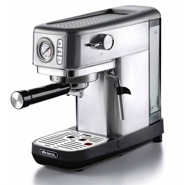 Espresso Ariete ART 1381/10 

