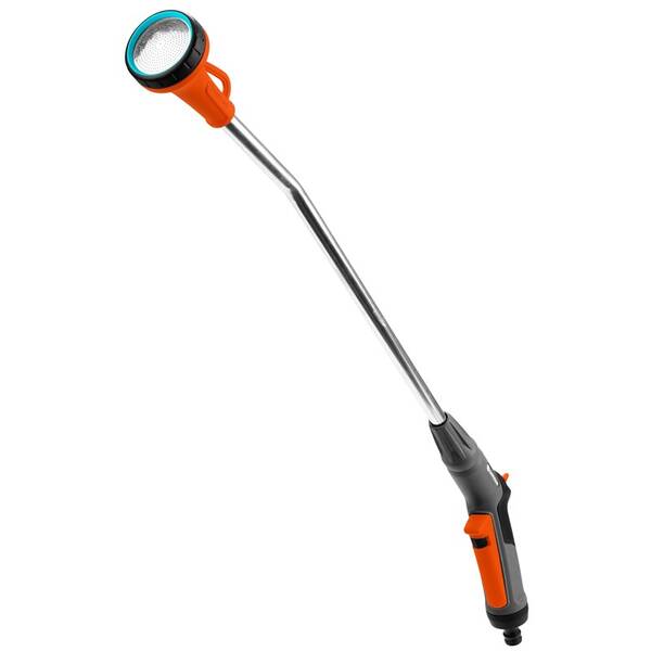 Zalievacia tyč Gardena 75 cm Classic 

