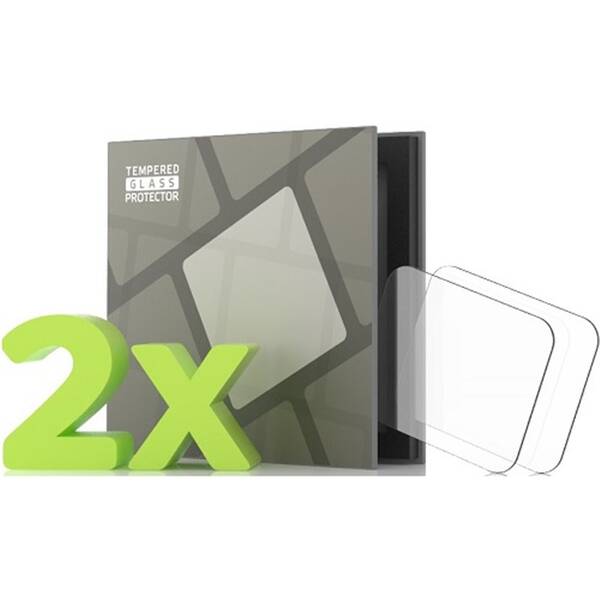 Tvrdené sklo Tempered Glass Protector 0.3 AMAZ NEO 2KS 

