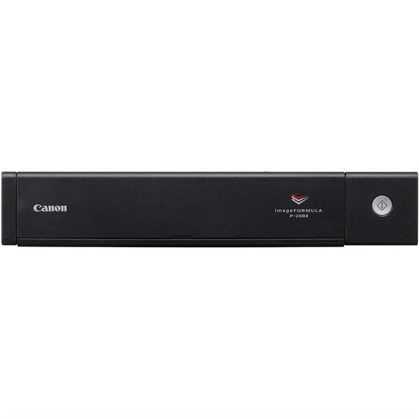 Skener Canon P-208II 

