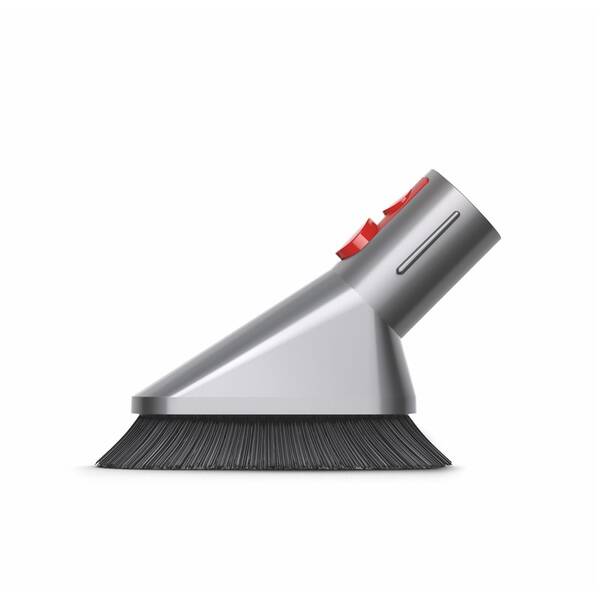 Hubica Dyson DS-967766-02 

