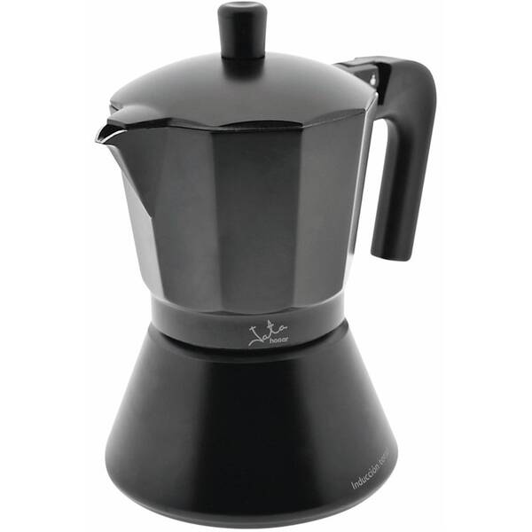 Moka kanvica JATA CFI6 

