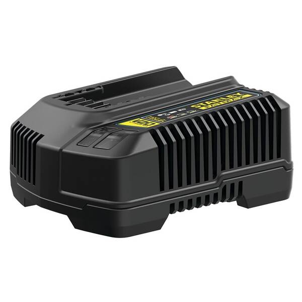 Nabíjačka Stanley SFMCB14-QW 

