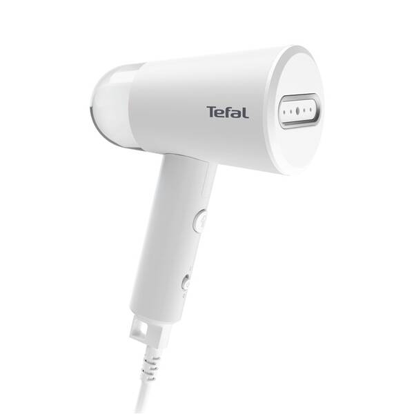 Ručný naparovač odevov Tefal DT1020E1 Origin Travel 


