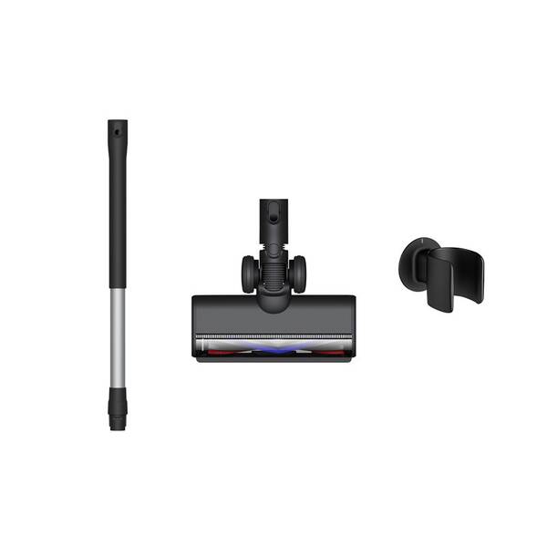 Sada príslušenstva Ecovacs DKT010119 

