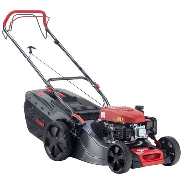  AL-KO COMFORT 46.0 SP-A 

