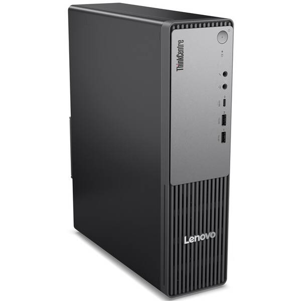Stolný počítač Lenovo ThinkCentre Neo 55s Gen 6 čierny

