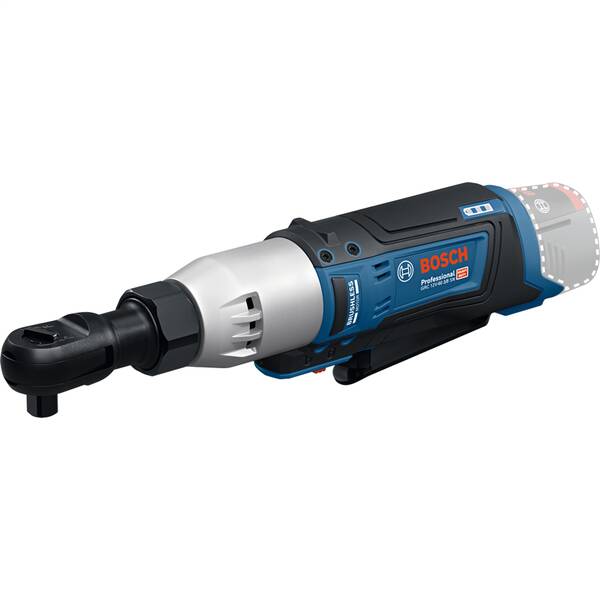 Račňa akumulátorová Bosch Professional GRC 12V-60 3/8 SN (bez baterie) 

