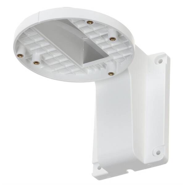 Držiak Hikvision DS-1258ZJ pre kamery D1xx 

