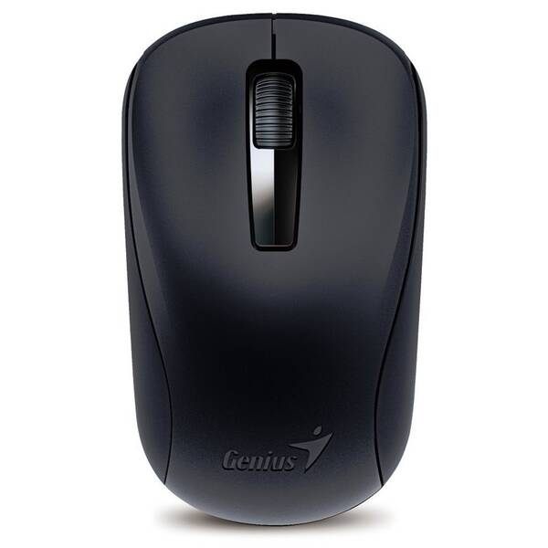 Myš Genius NX-7005 čierna

