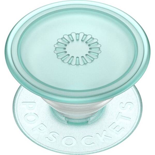 Držiak PopSockets POPSOCKETS PGP Plant L Jade, Držiak na m 

