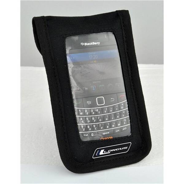Držiak na mobil BSMART LO-399029 

