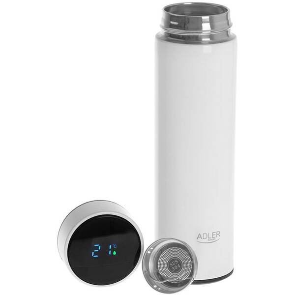 Termoska Adler AD4506W 

