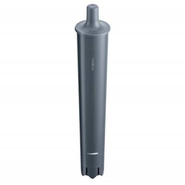  Jura CLARIS PRO SMART + 


