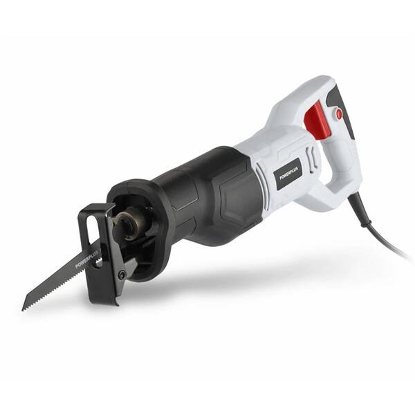 Píla chvostová POWERPLUS POWC2061 710W 

