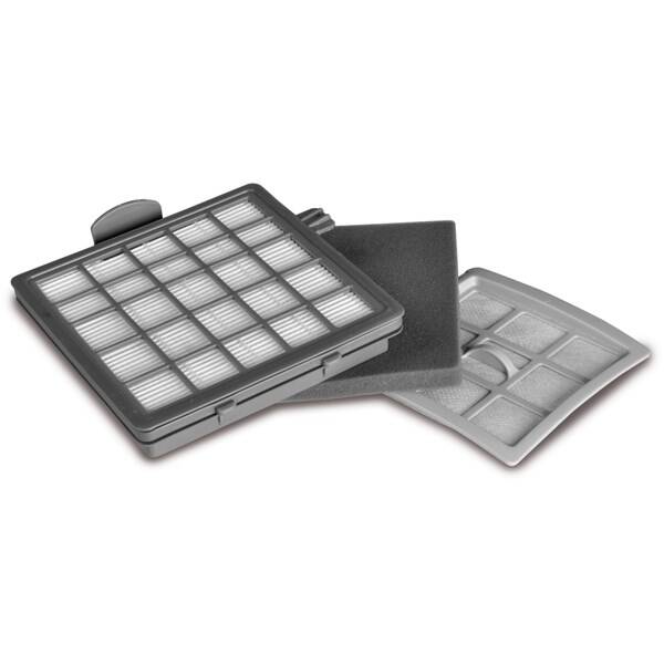 HEPA filter pre vysávače Sencor SVX 003HF 

