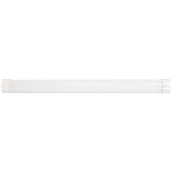Nástenné svietidlo Top Light ZSP 90 CCT biele

