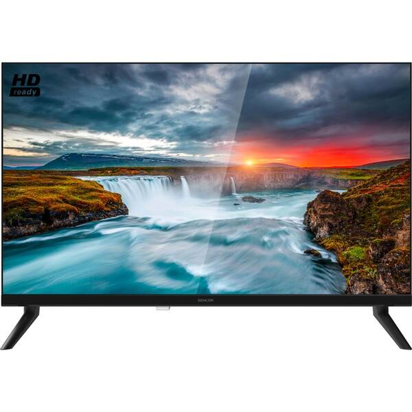 Televízor Sencor SLE 2475 HD 

