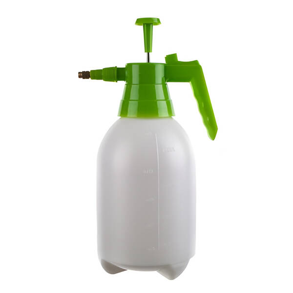 Postrekovač Happy Green 07SX50735HG Happy Green 2000 ml zelené

