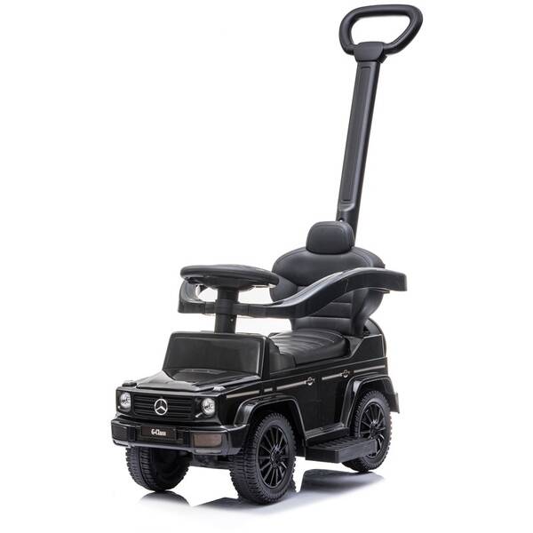 Odrážadlo Buddy Toys BPC 5288 

