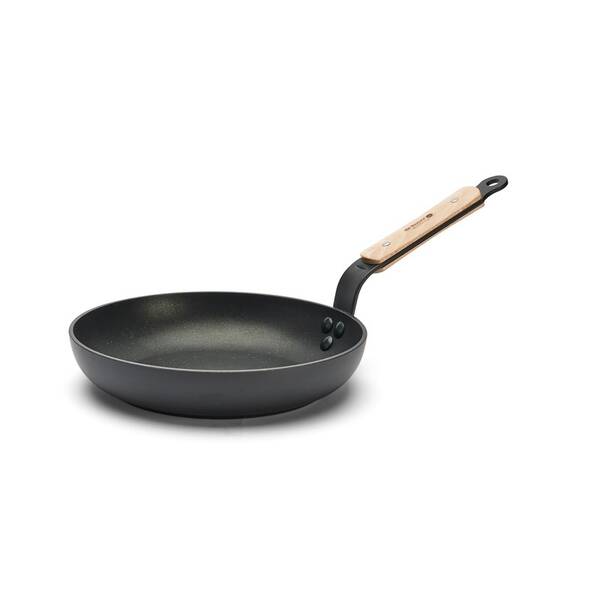 Panvica de Buyer 8780.24, 24 cm 


