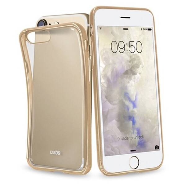 Kryt na mobil SBS IPH 7/8/SE 20 

