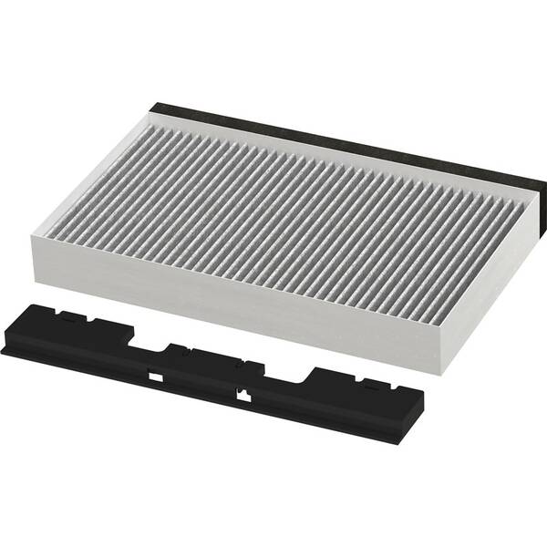 Uhlíkový filter Siemens LZ32CBB14 

