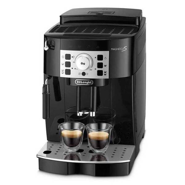 Espresso De'Longhi ECAM 22.115.B 

