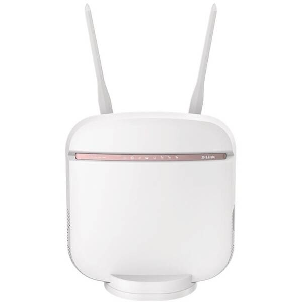Router D-Link D-LINK DWR-978/E 5G LTE, Router 

