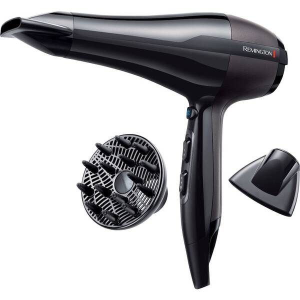 Fén Remington AC 5999 čierny


