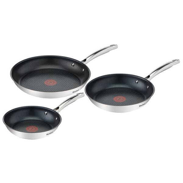 Sada panvíc Tefal G732S334 

