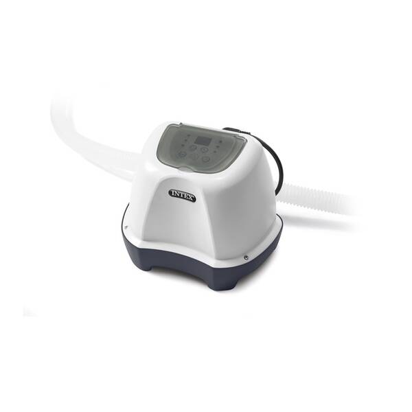 Solinátor Intex 26664 

