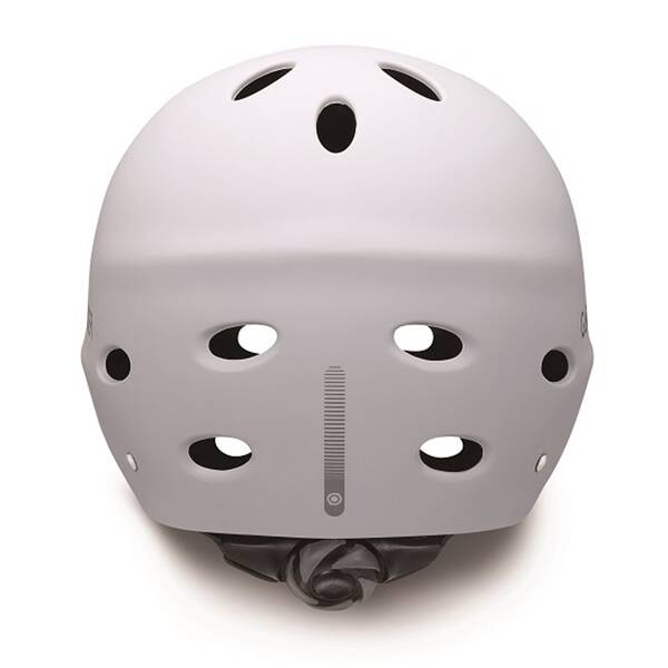 Prilba Globber 513-119 

