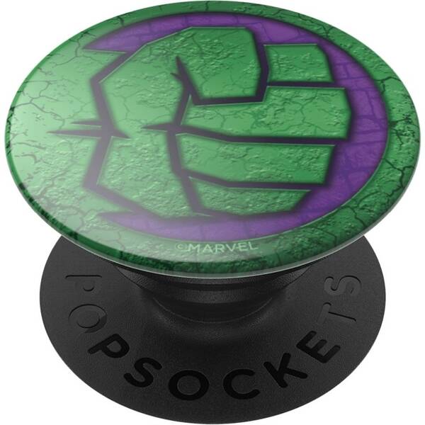 Držiak PopSockets PGP HULK ICON 

