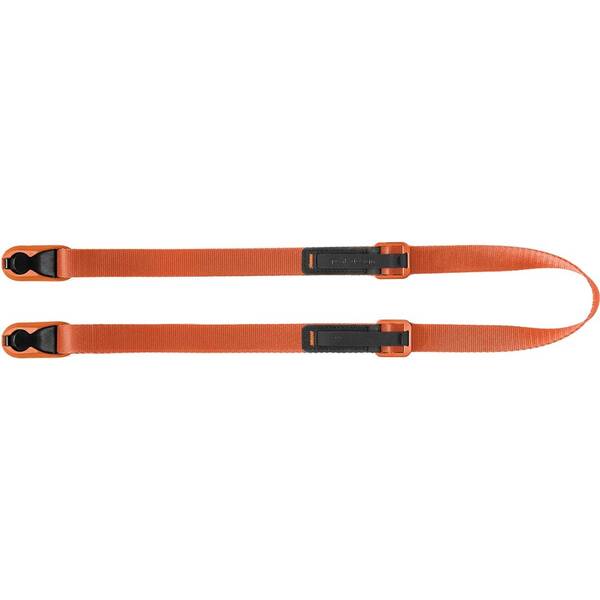 Popruh Peak Design Leash oranžové

