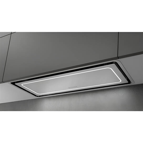 Odsávač pár Faber IN-LIGHT EV8 X KL A70 nerez

