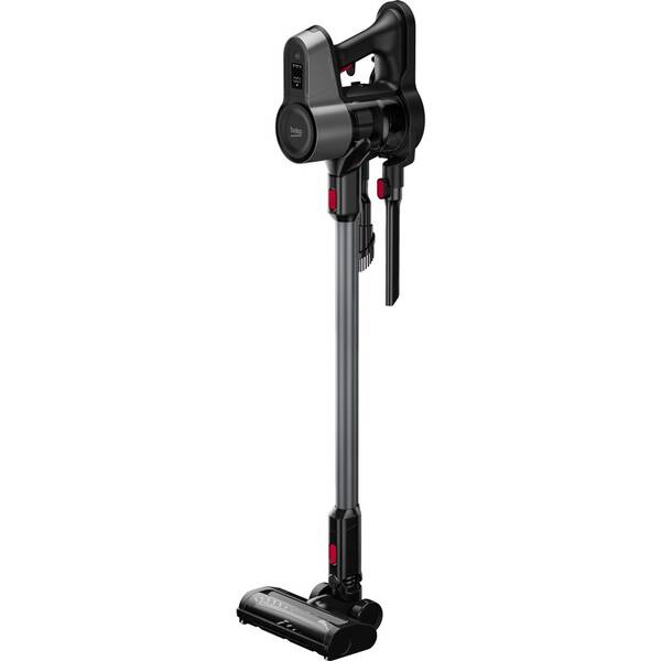 Tyčový vysávač Beko VRT74225VI 

