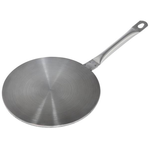 Indukčná podložka XAVAX 111396, 23,5 cm 

