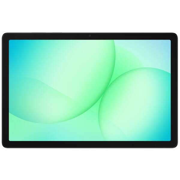 Tablet Samsung Galaxy Tab A11+ 5G 6 GB / 128 GB strieborný

