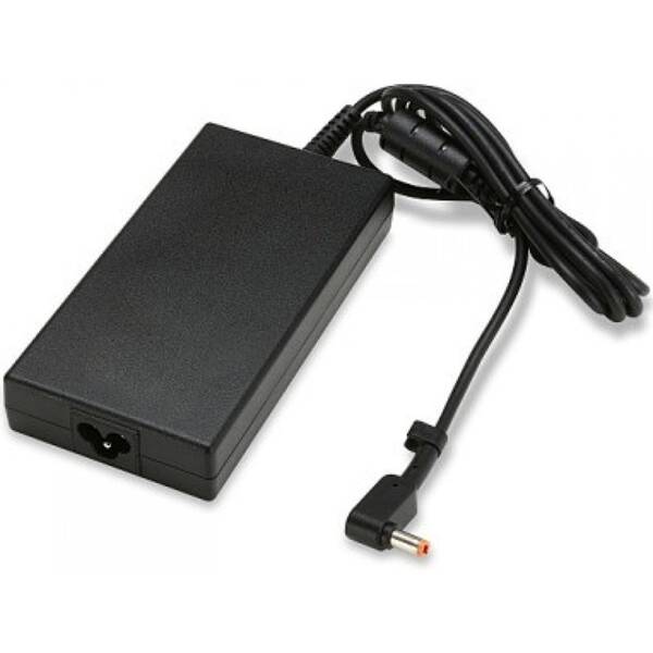 Sieťový adaptér Acer 135W 19V, EU 

