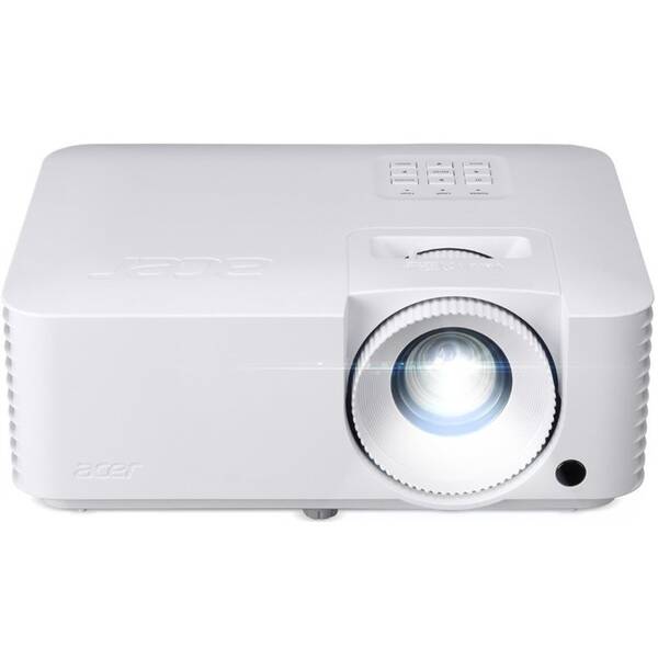 Projektor Acer Vero PL2335 biely


