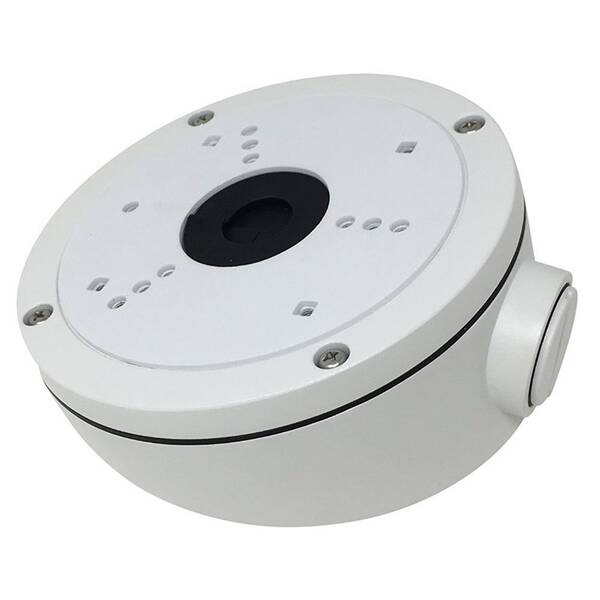 Držiak Hikvision HiWatch DS-1281ZJ-S 

